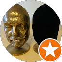 Vik The CLiCK profile picture