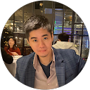 尼克 profile picture