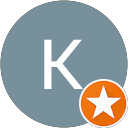 Kelly profile picture