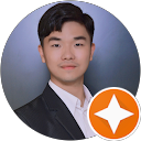 VICTOR HUANG profile picture