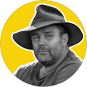 Trent Moreland profile picture