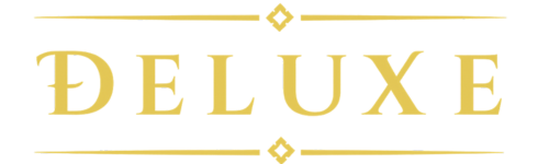 DELUXE MASSAGE Bangkok | Luxury Barber & Vietnamese Massage